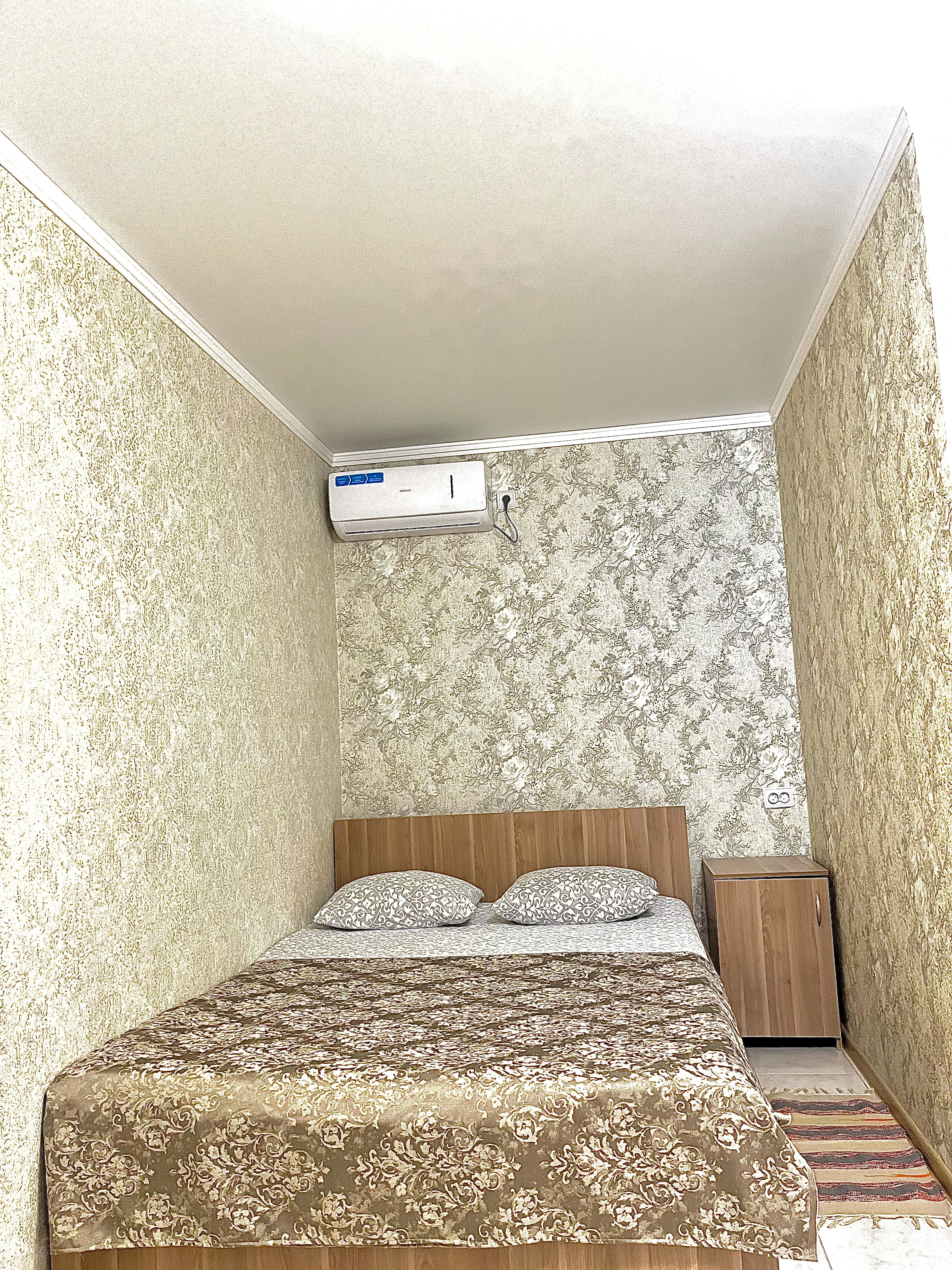 Фото Дом Бублик