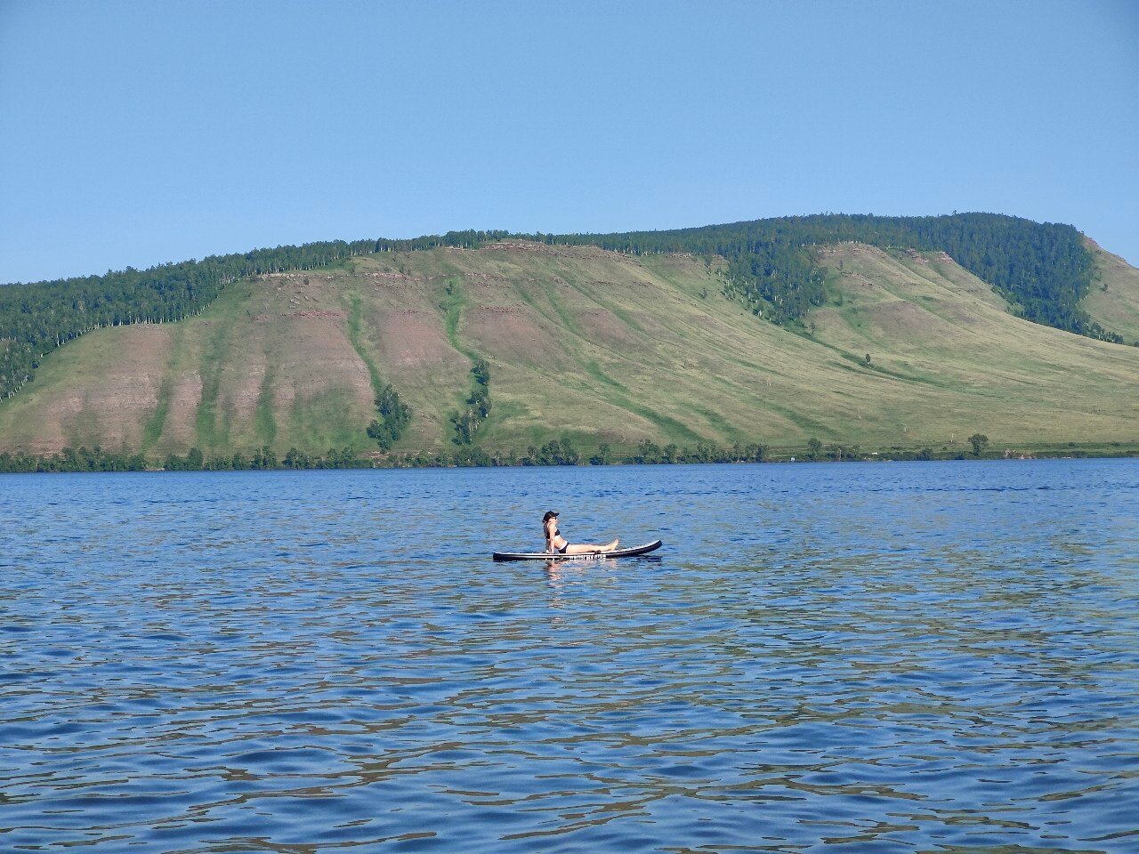Фото Резиденция