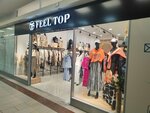Feel Top (Prosvescheniya Avenue, 19), clothing store