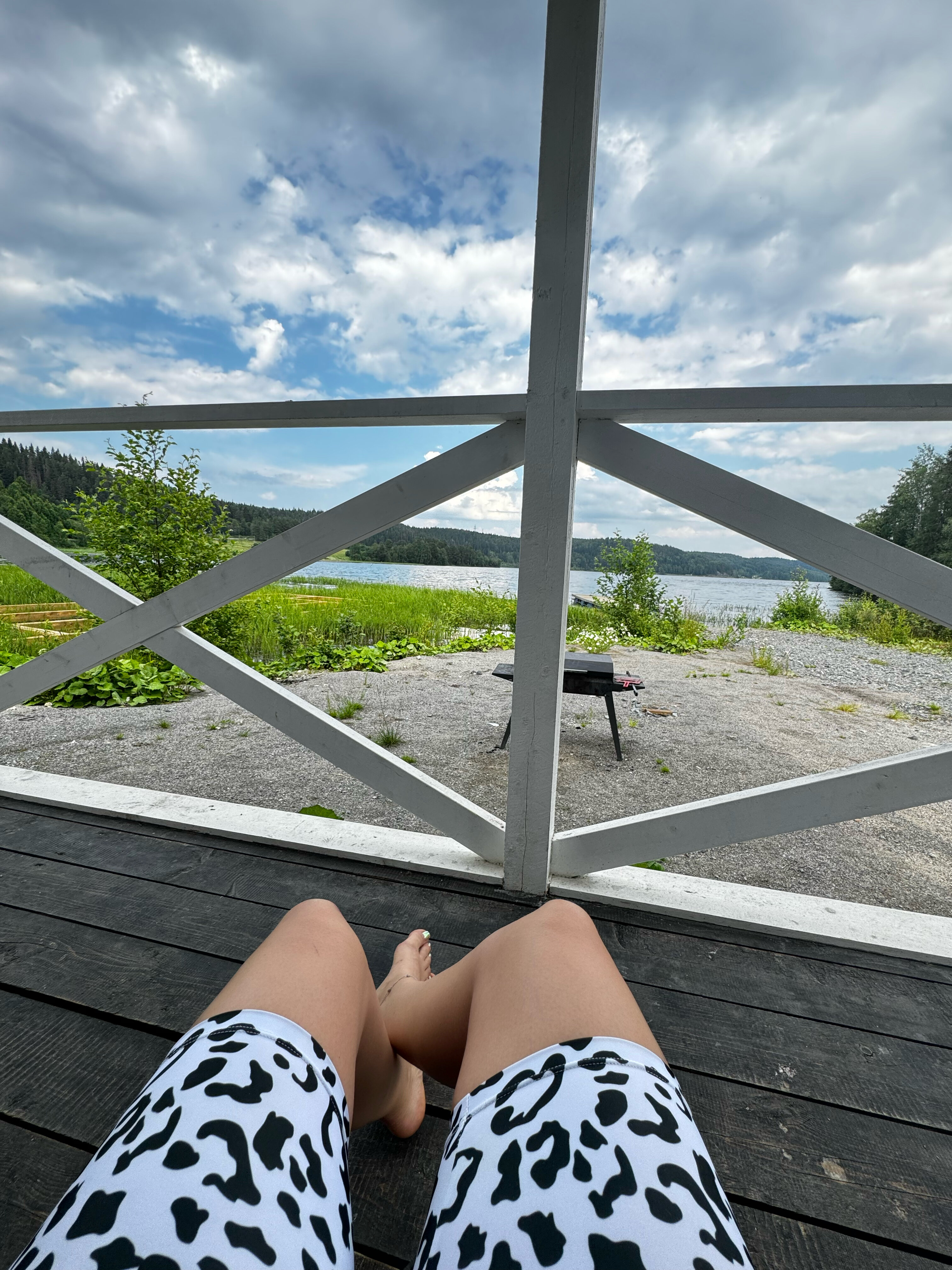 Фото Нордикхаус