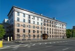 Майоль Групп (Bolshaya Akademicheskaya Street, 5) ، الاستعانة بمصادر خارجية
