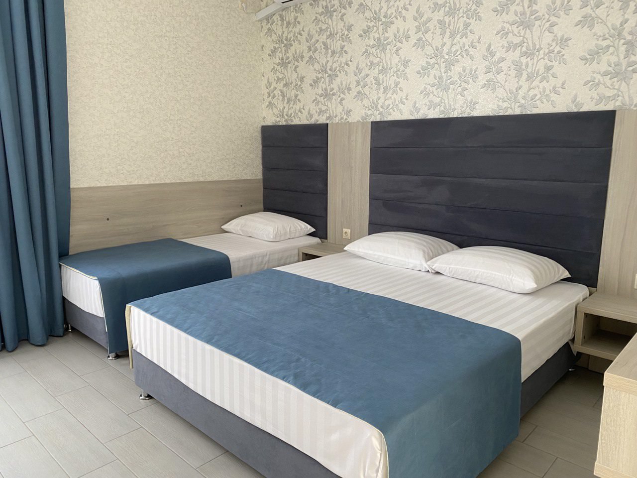 Фото Островок