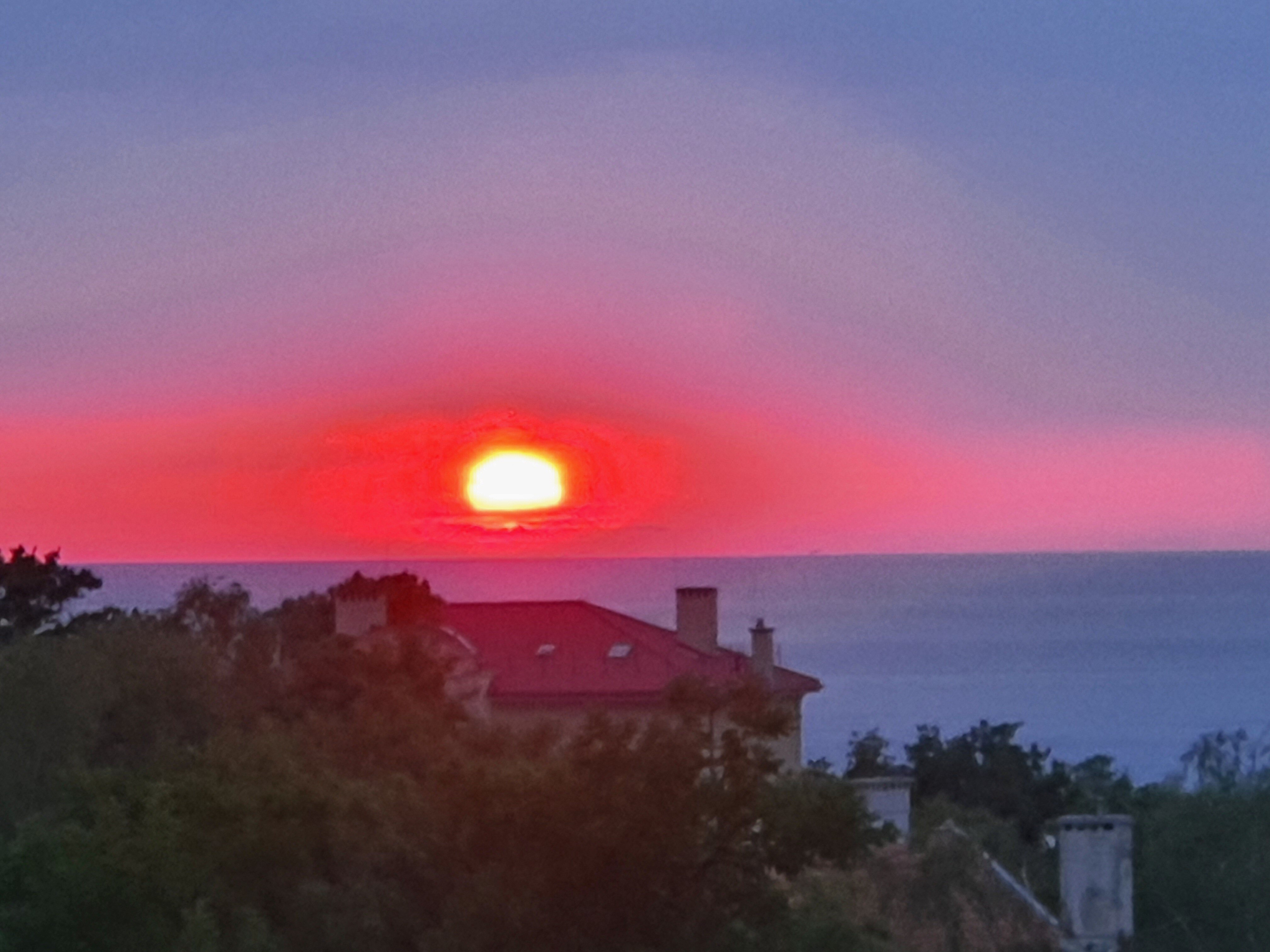 Фото На Сибирякова 7