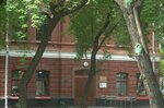Штаб общественной поддержки Единой России (Lenina Street, 54), community organization