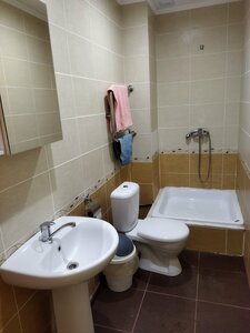 Гостиница Ола (agrogorodok Bolshiye Bortniki, Rogachyovskaya ulitsa, 17), hotel
