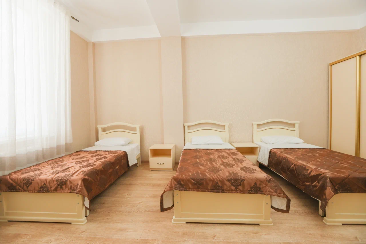 Фото Белые Журавли