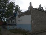 Русский Разгуляйка (Arbuzova Street, 91) ، المشروبات الكحولية