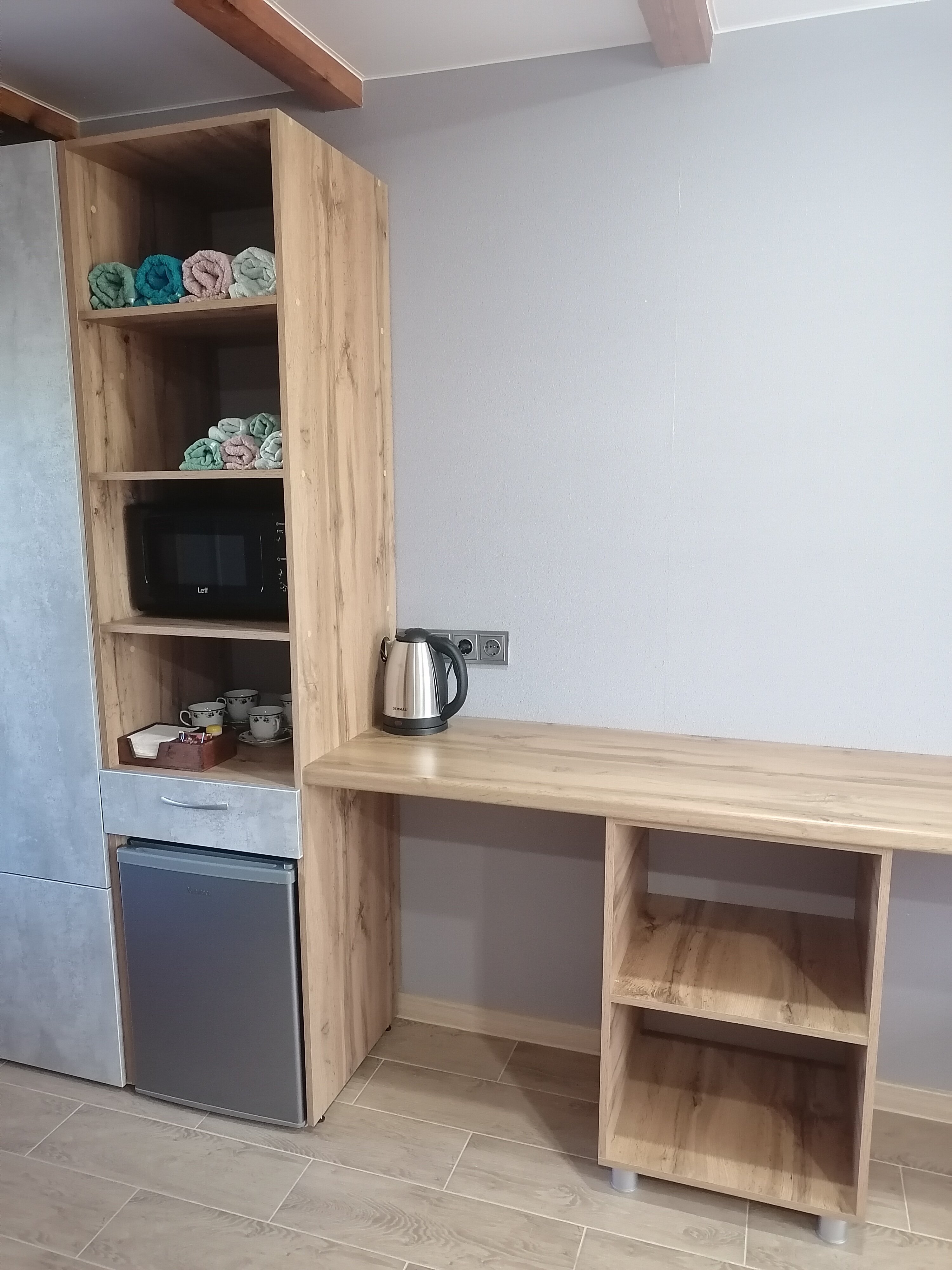 Фото Для души