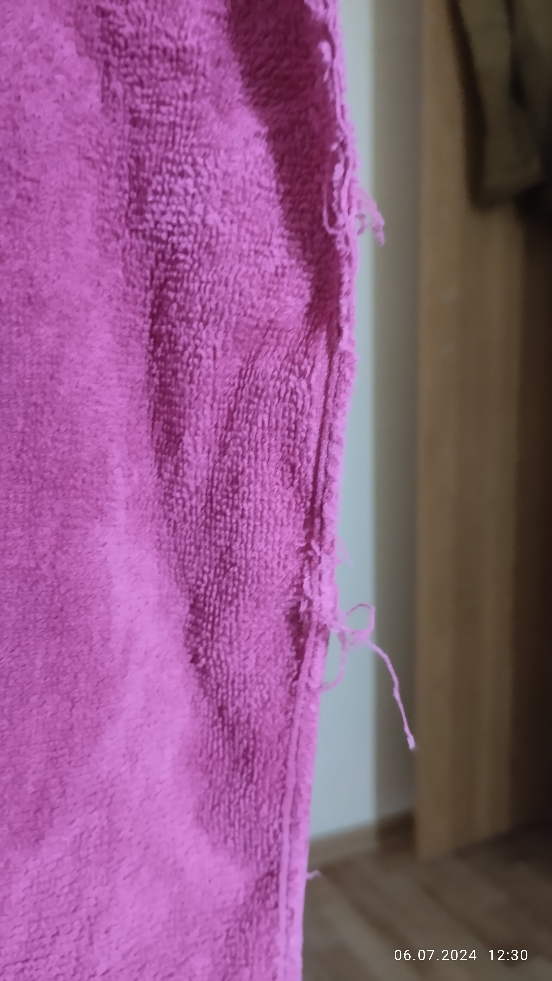 Фото Smart Hotel КДО Хабаровск