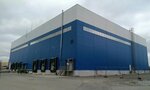 Эдил импорт (Frezerovschikov Street, 83/2), home appliances wholesale
