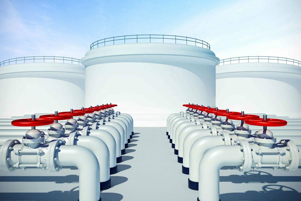 Management company Amaze Electromechanical Contracting, Dubai, photo