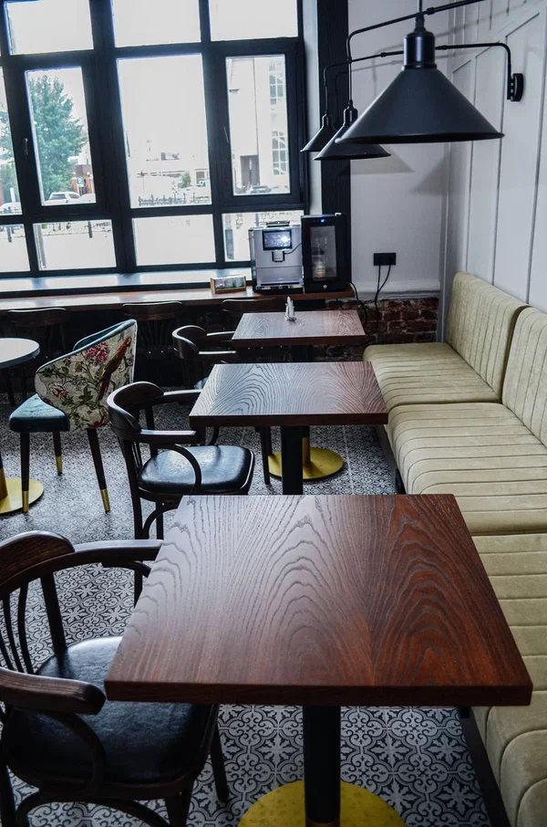 Фото Gizzat Plaza