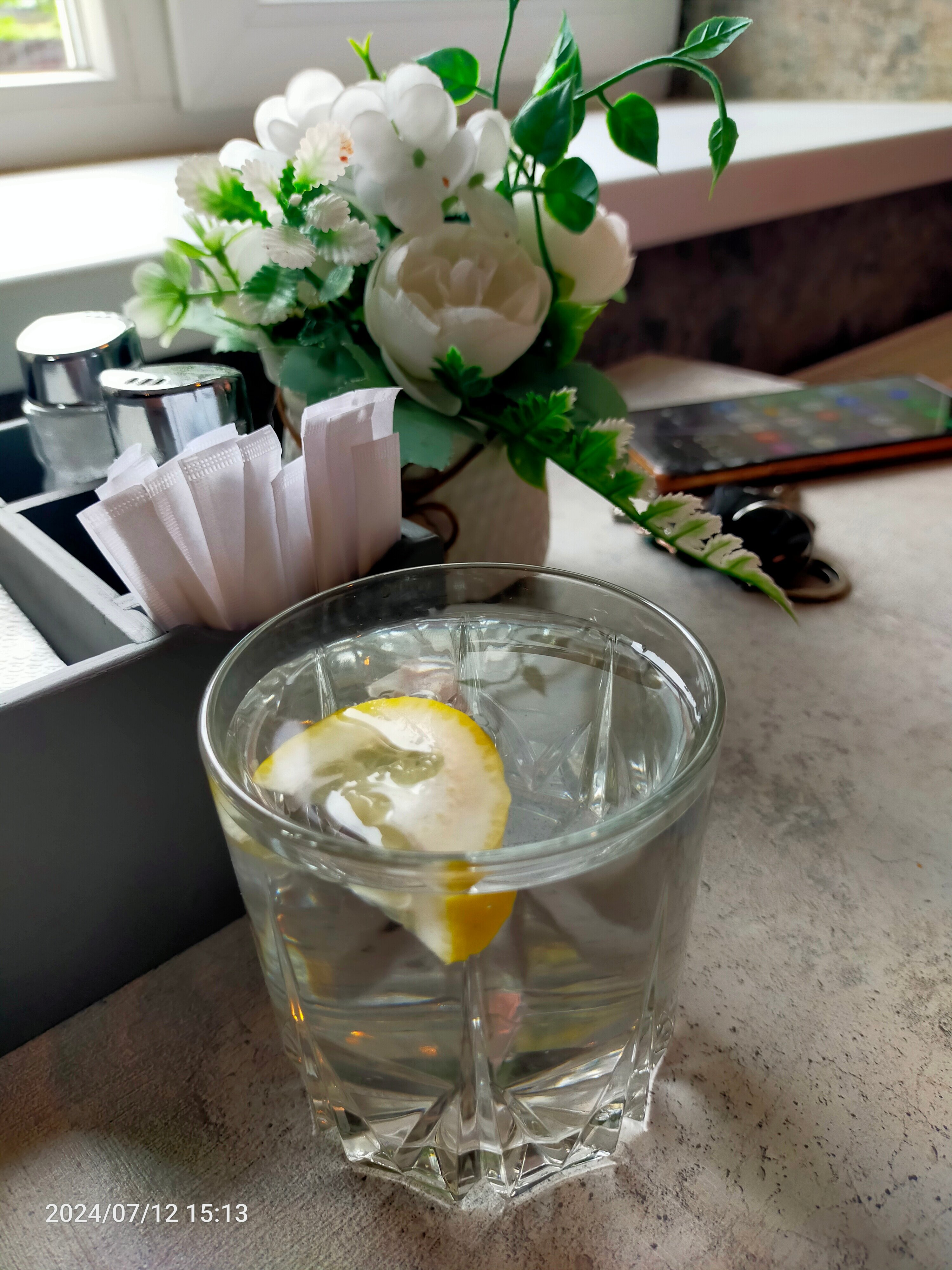 Фото Флотилия