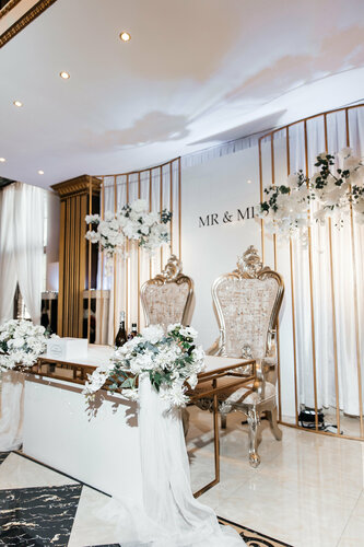 Гостиница Vivaldi в Увельском районе