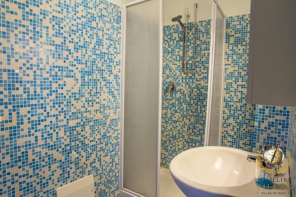 Фото Villa Petrarvella