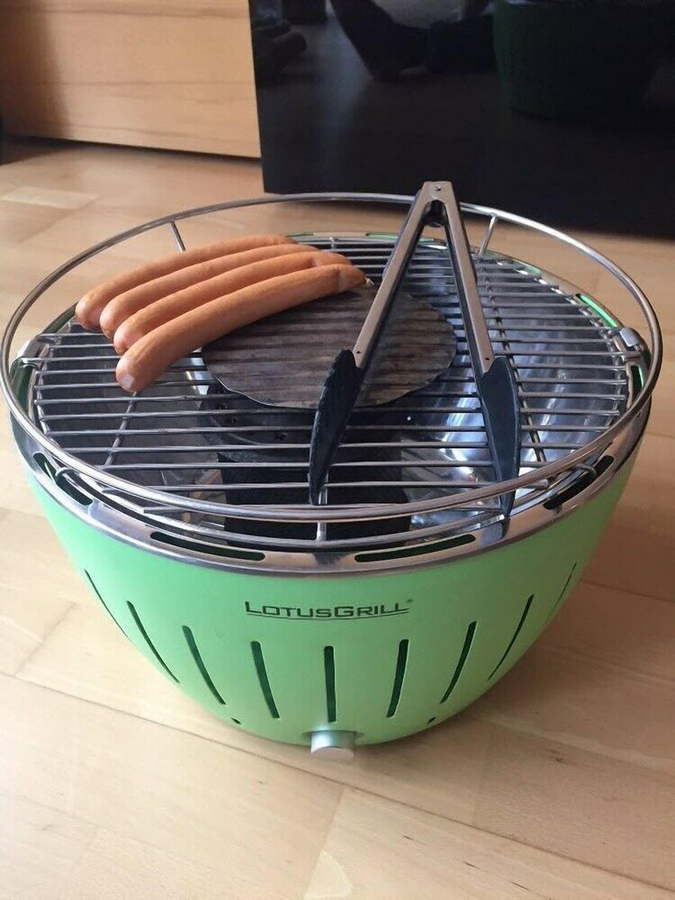 Фото Hausboot Neustrelitz am Zierker See