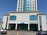 Stroyinvestlizing (Dziarzhynskaga Avenue, 104к2), leasing company