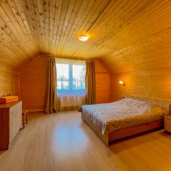 Фото Веслево клуб