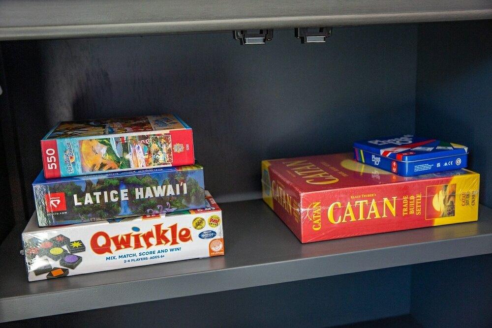 Фото Makaha Hideaway by Avantstay 10 Minutes to Beach