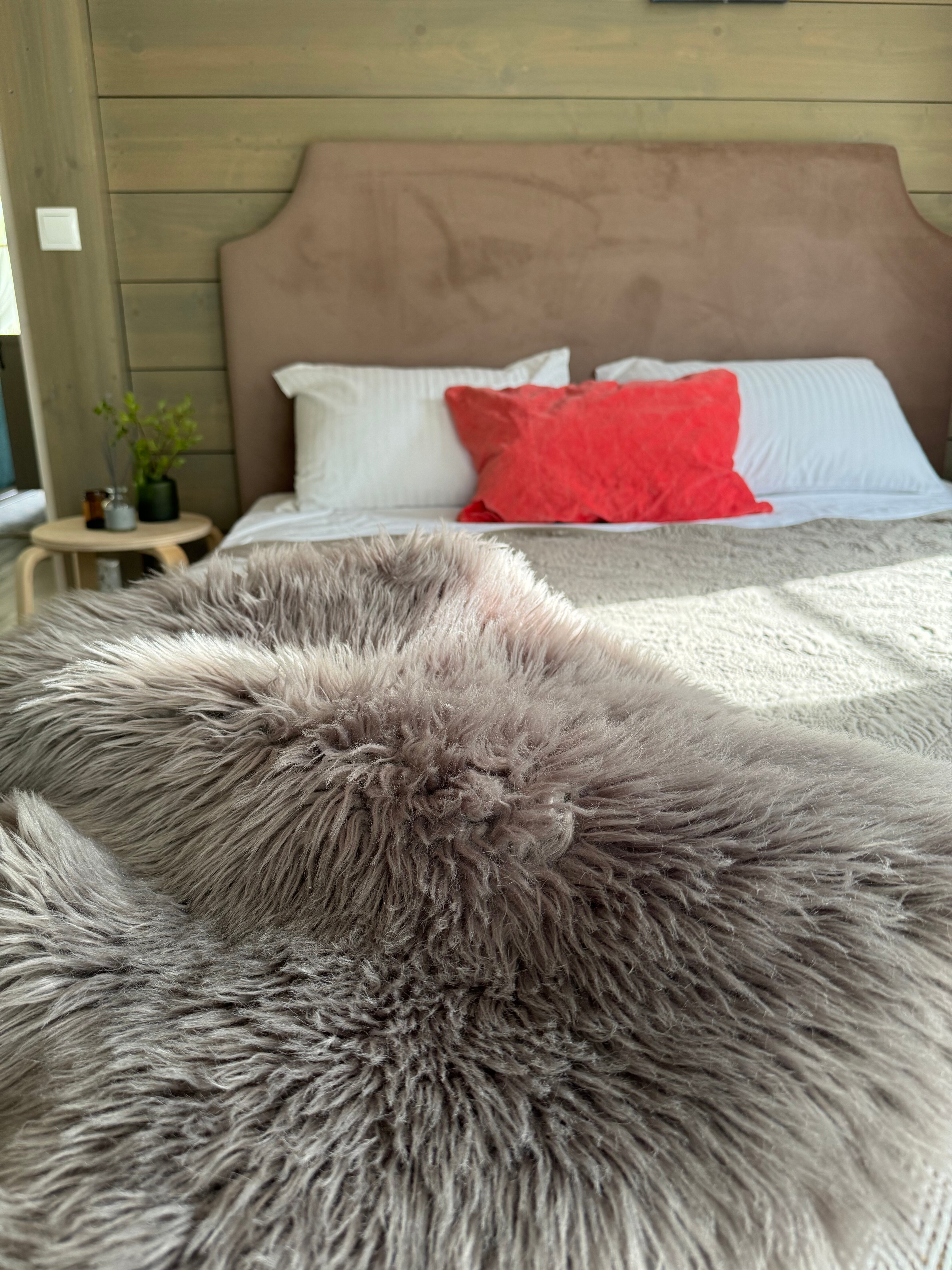 Фото Happy place