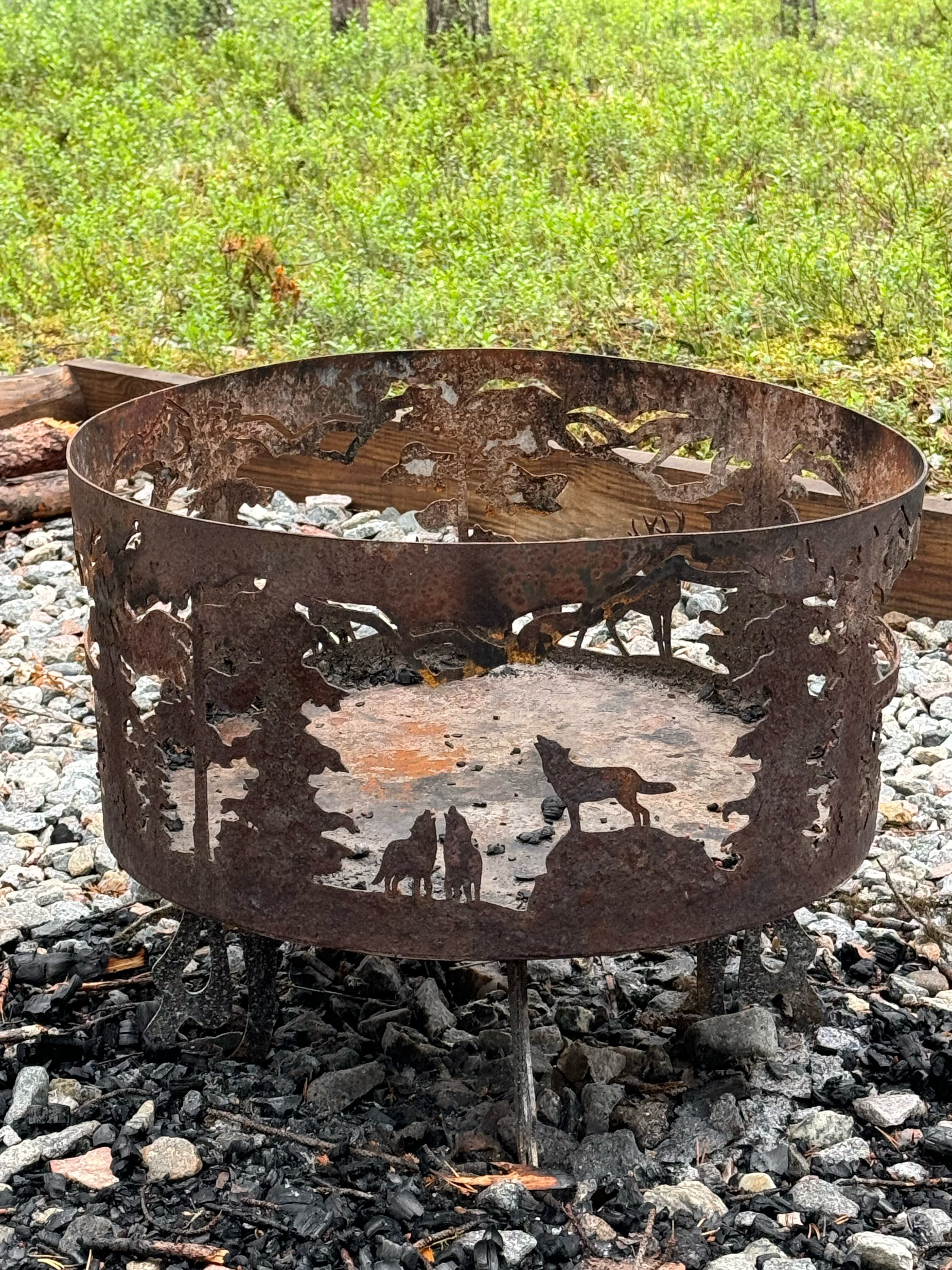 Фото Polarhome51