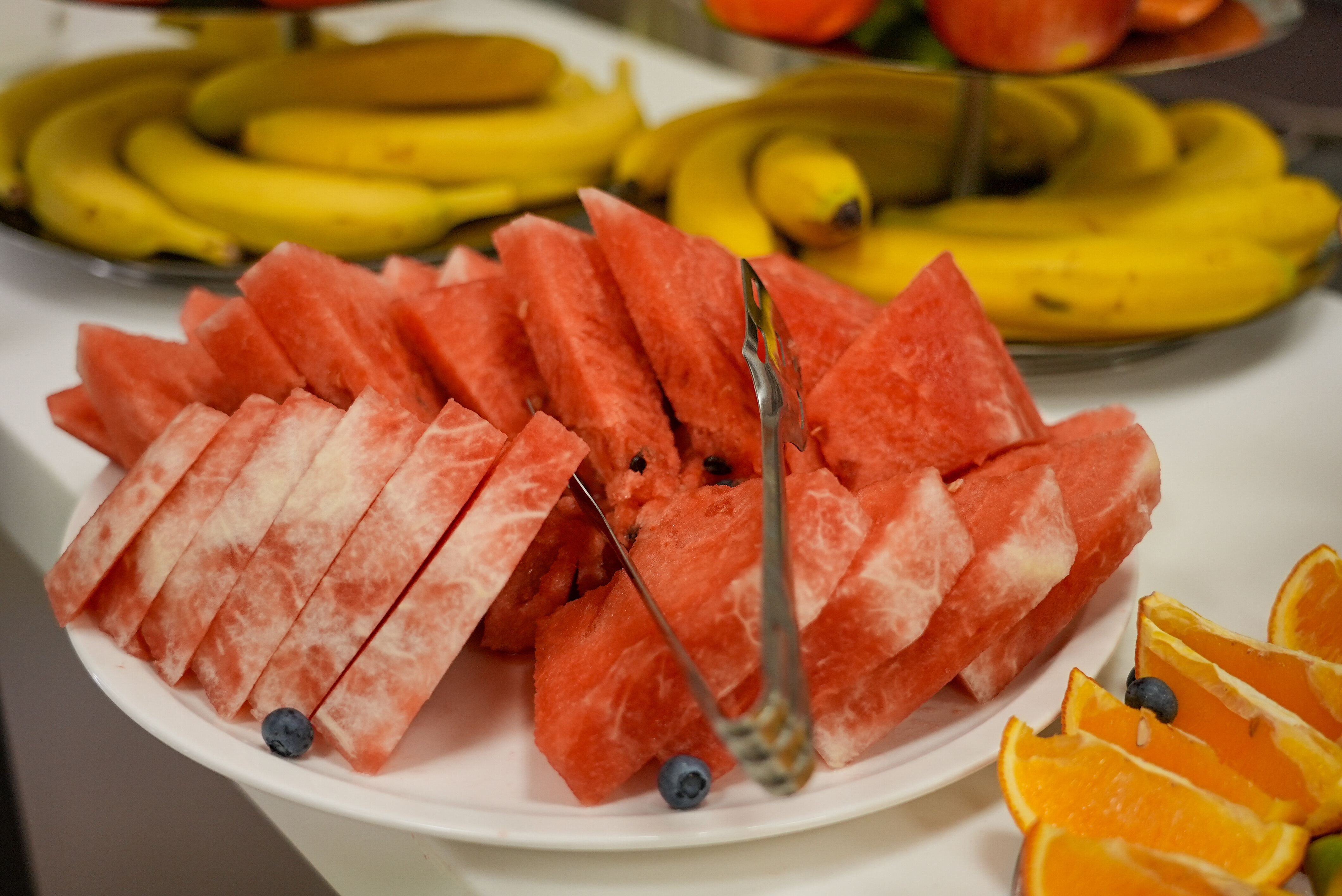 Фото Ахмат Арена