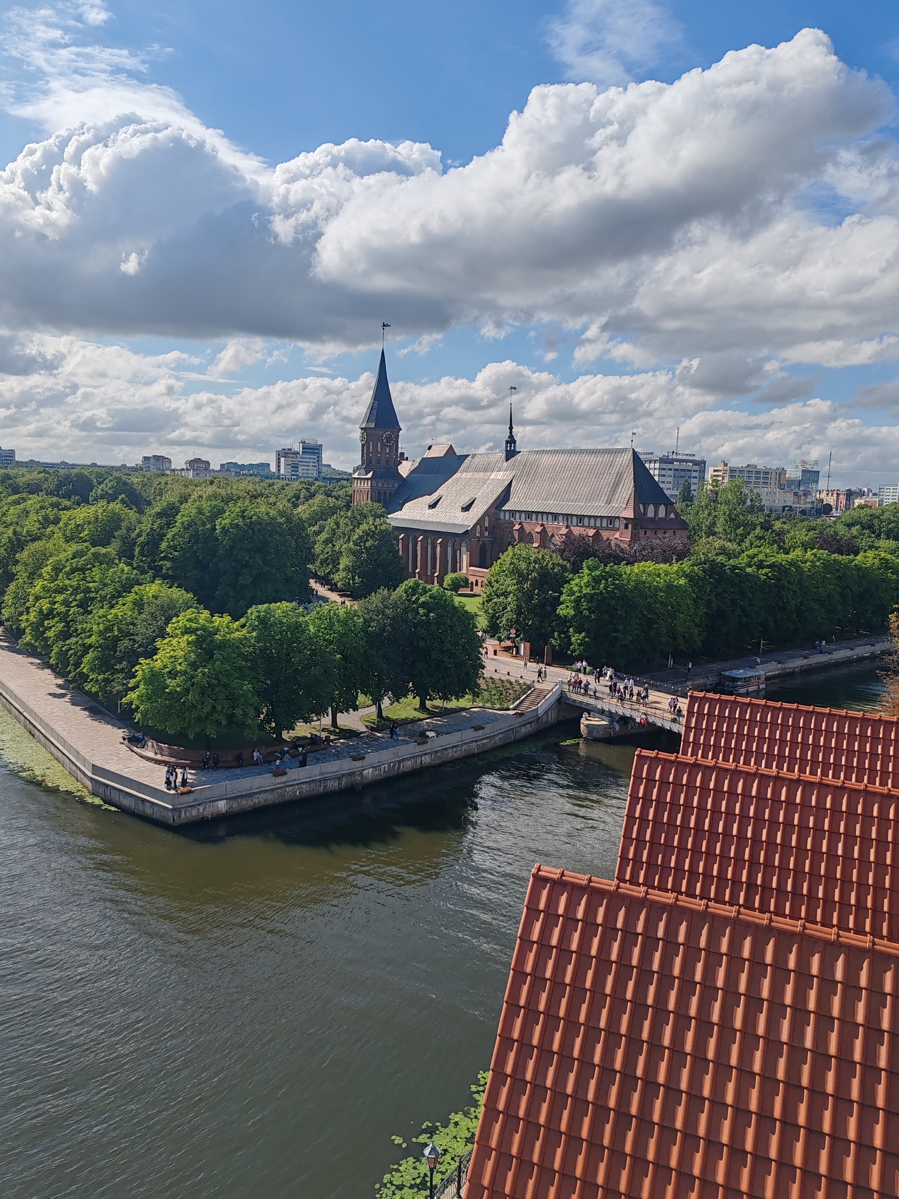 Фото Вилла Татьяна