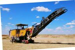 Sany (Putilkovo Village, territoriya Grinvud, с19), road construction machines