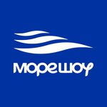 More Show (Raskovoy Street No:11А, Moscow), çocuklar için kutlama organizasyonları  Moskova'dan