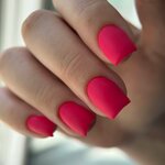 Stacia__nails (Bykovo Village, Teatralnaya Street, 10), beauty salon