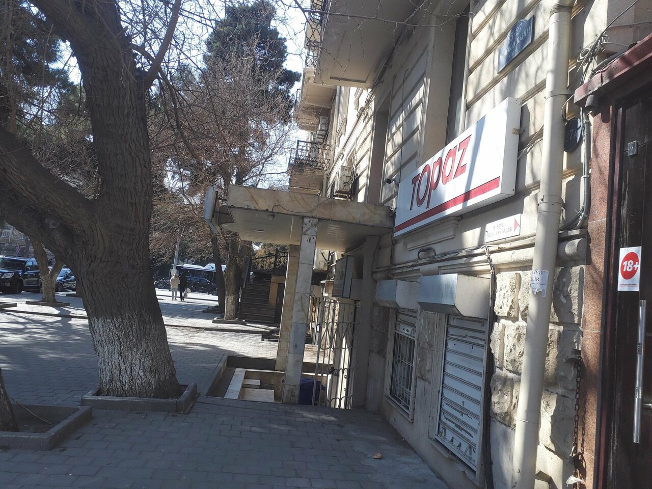 Topaz şəkli