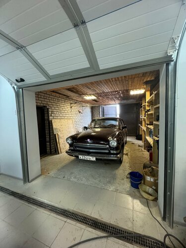 Car service, auto repair Автотехник Эра, Moscow and Moscow Oblast, photo