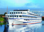 Арман-тур (Neglinnaya Street, 29с1), tour operator