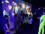 Interactive Kids (Zheleznodorozhny Microdistrict, Proletarskaya ulitsa, 8А), organization of children events