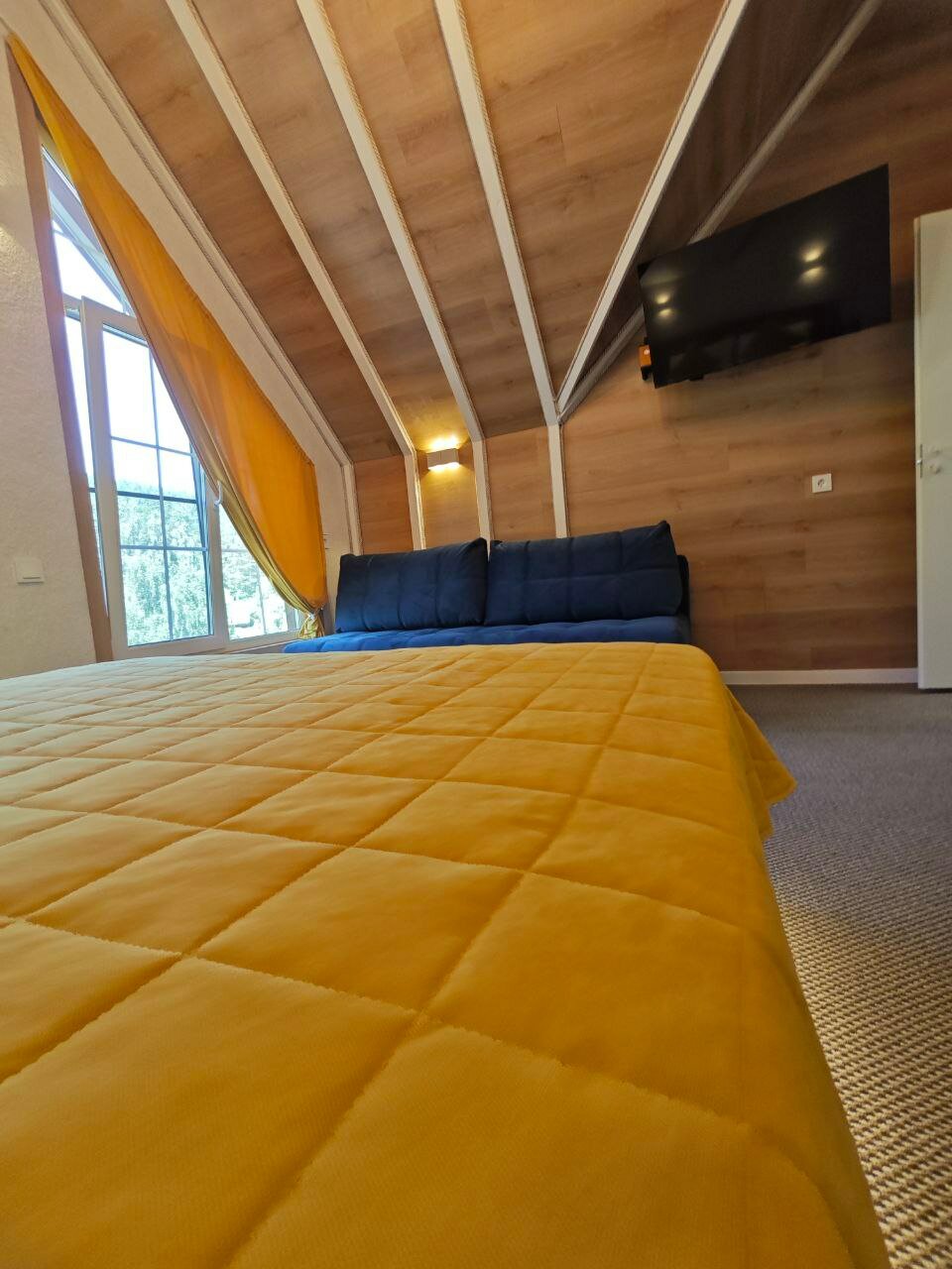 Фото Радевичи