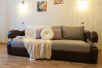 LovelyHome39 (Molochinskogo Street, 4) ، سكن للإيجار اليومي