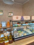 Сырный дар (тупик Матвеева, 14/21), cheese shop
