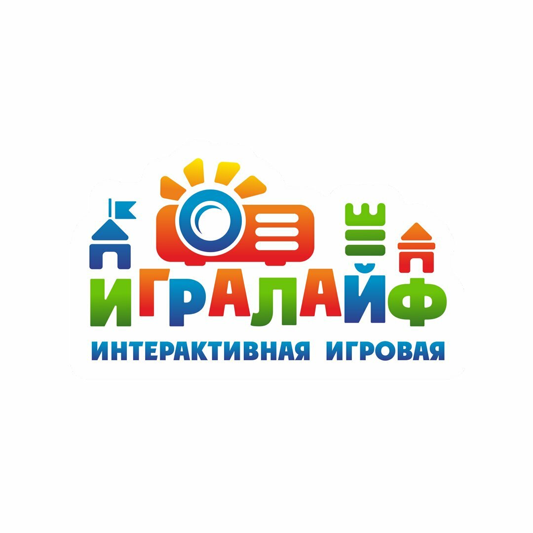 ИграЛайф