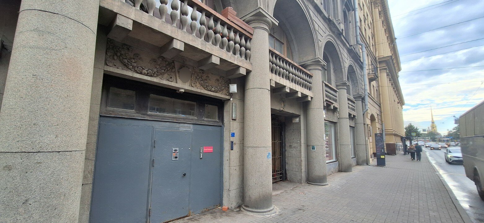 Фото Grand Memories