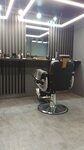 Po-bratski (Oktyabrya Avenue, 134), barber shop