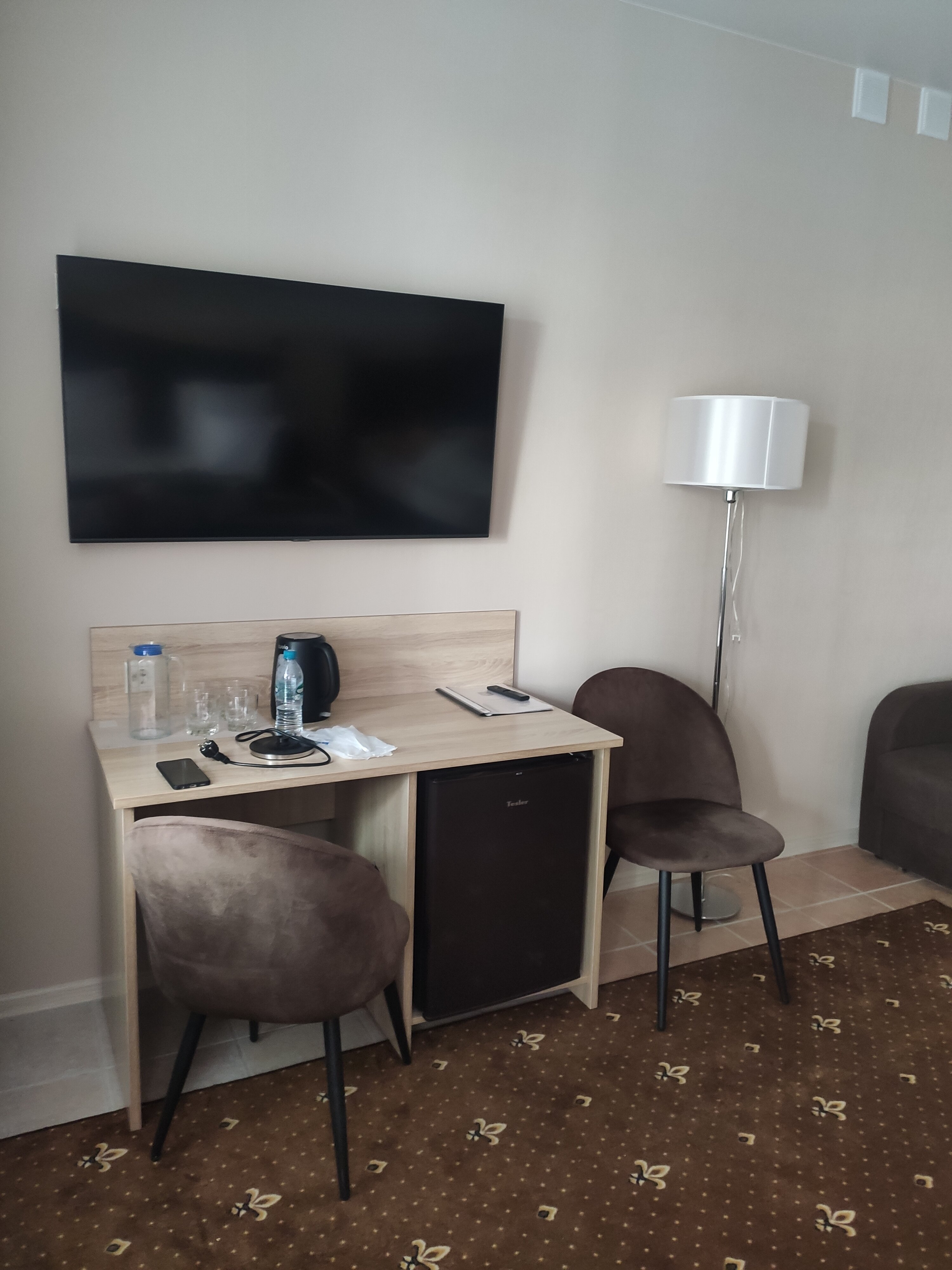 Фото Семь королей