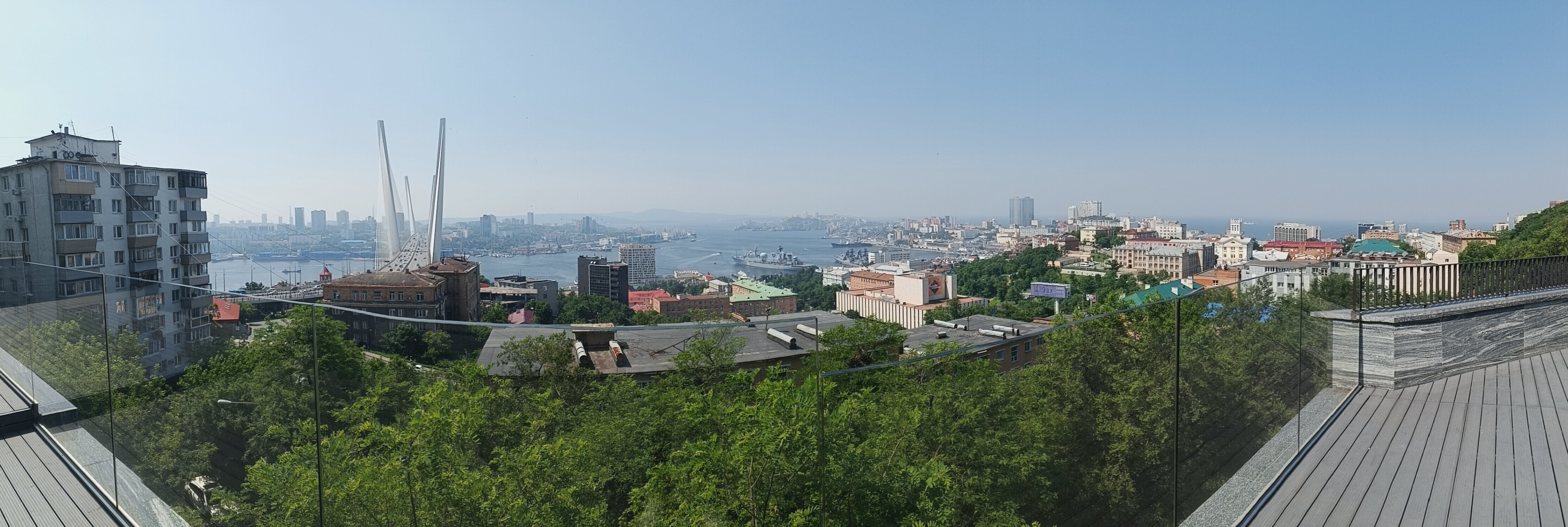 Фото City View Hotel