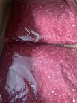 Фарш (Tekhnicheskaya Street, 21), meat products wholesale