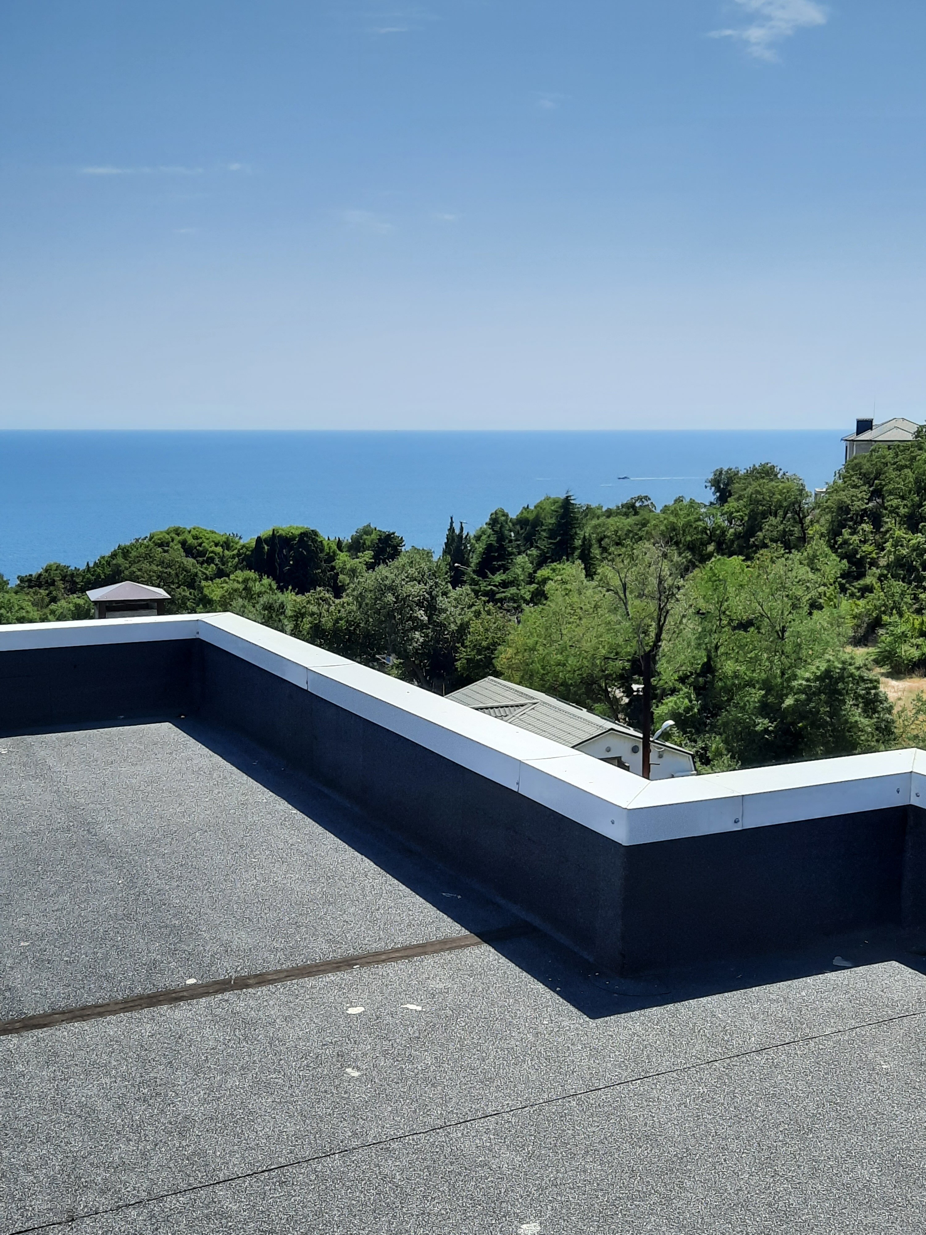 Фото Морской Бриз