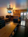 Los&Kaban (Raketostroiteley Avenue, 9к3), bar, pub