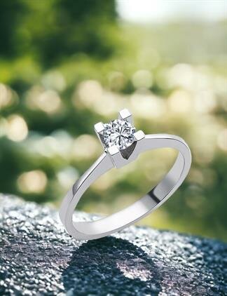 Pırlant Fotoğraf 3