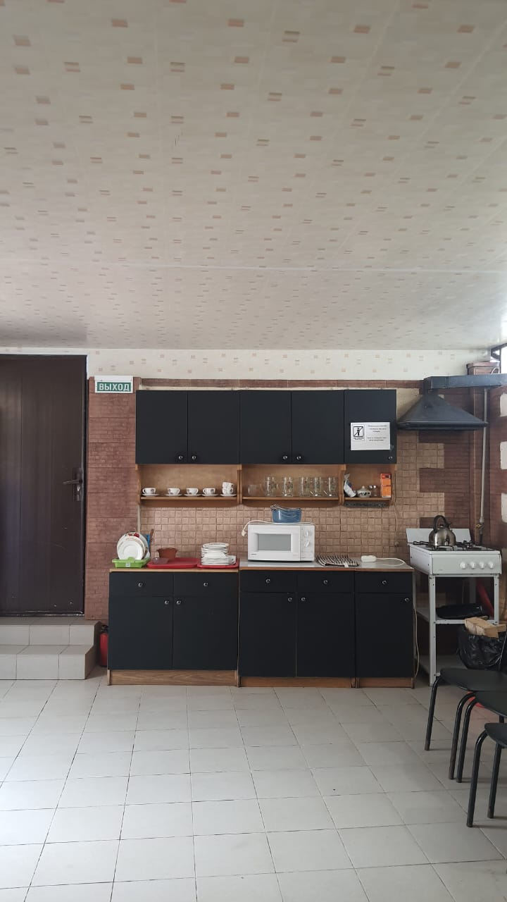 Фото Версаль