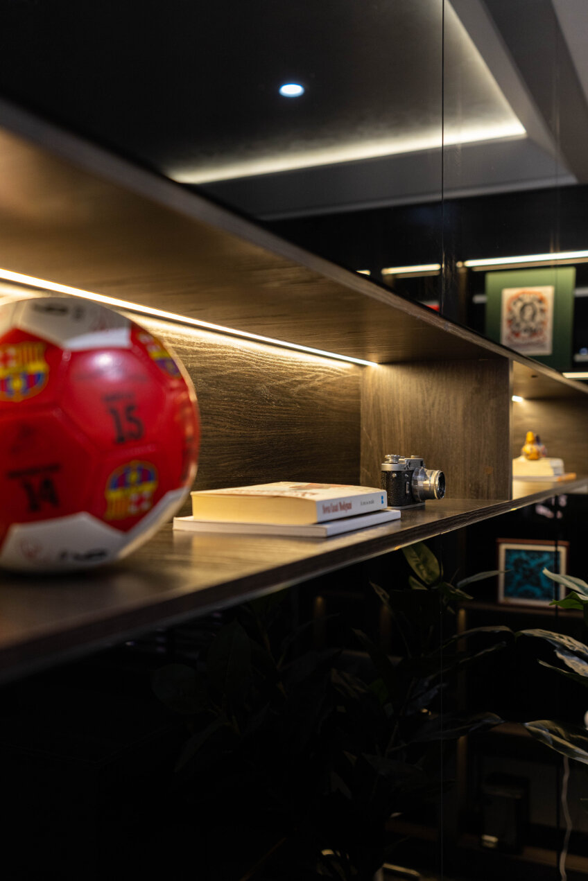 Фото StayInn City Center