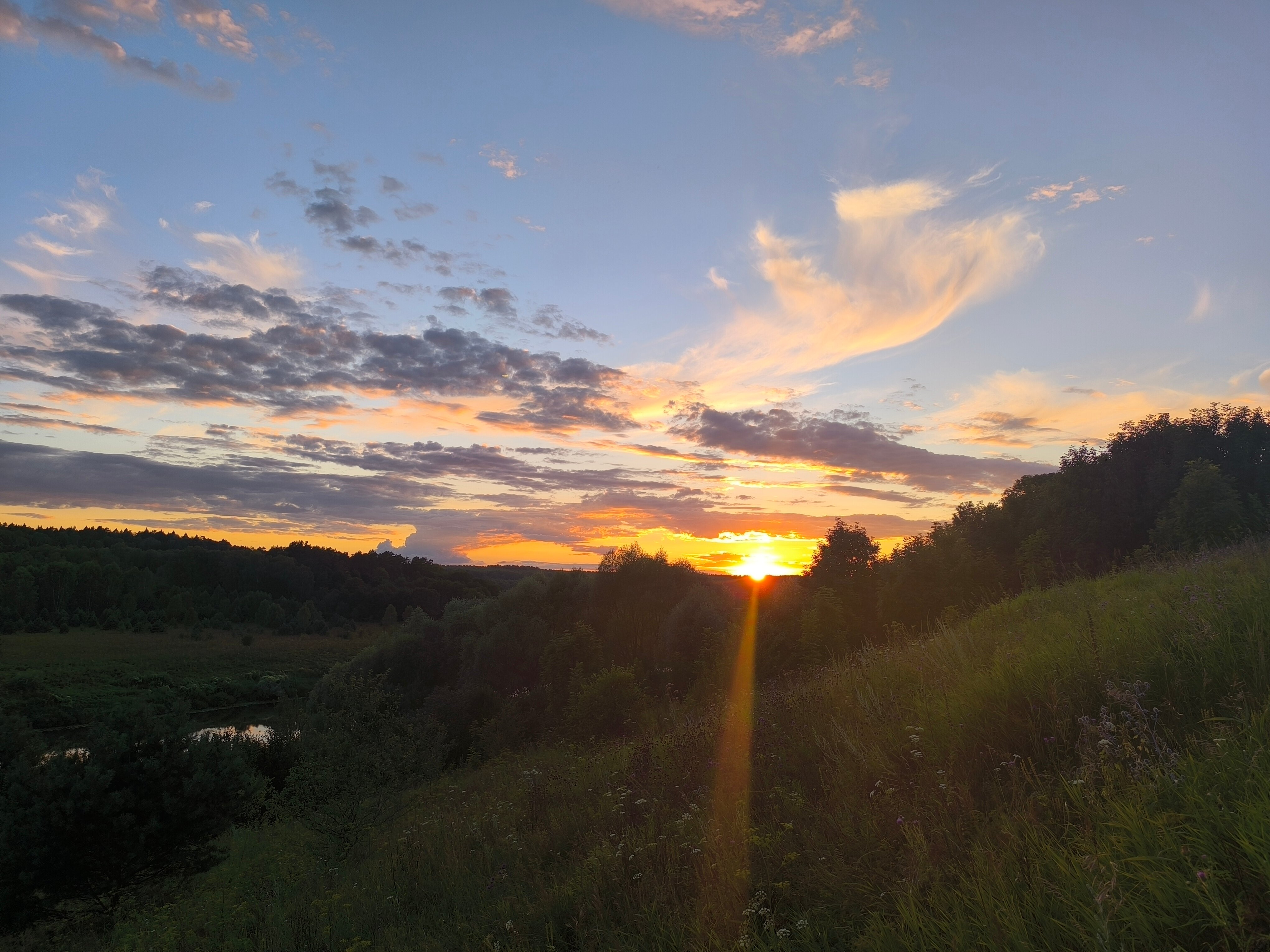 Фото КартошКино