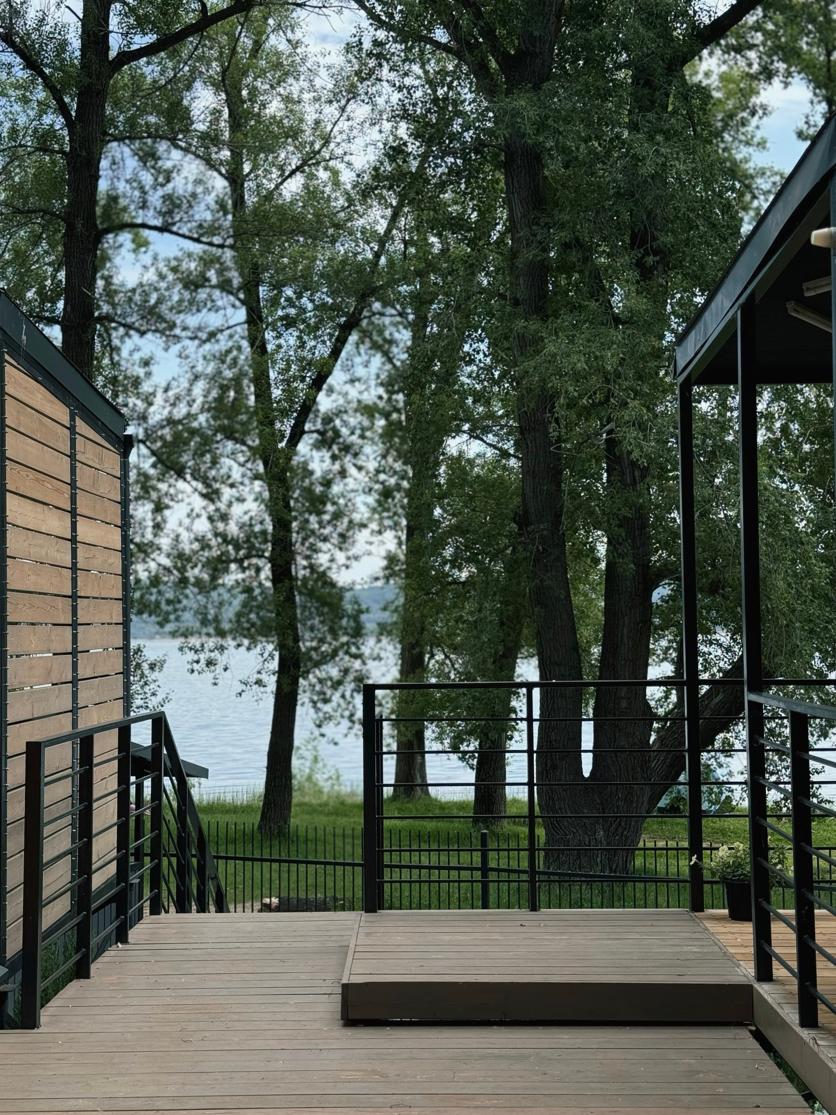 Фото Гаврюша глэмп